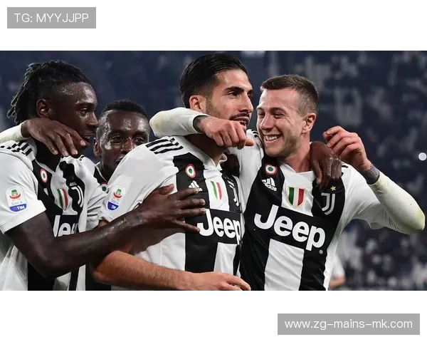 意甲俱乐部纷纷引入数据部门，战术开始“科学化”